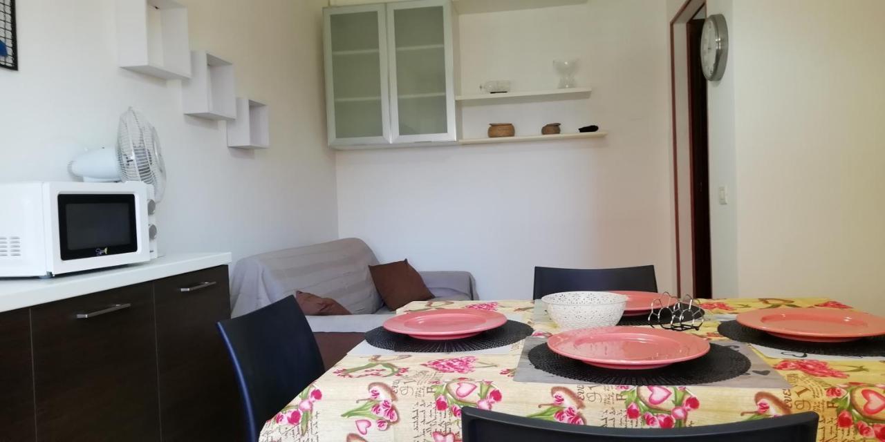Marconi 196 Con 2 Biciclette E Wifi Gratis Apartamento Sanremo Exterior foto
